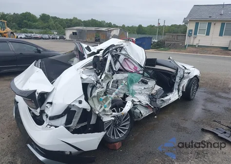 2025 Hyundai Sonata Hybrid/Sel from USA, damaged, VIN KMHL34JJ6SA111230